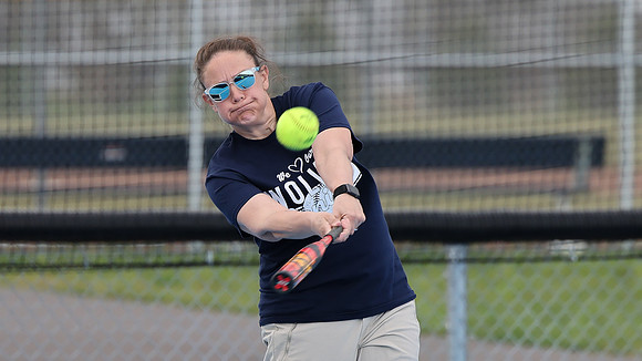 4-20-23 VARSITY (Senior Night) vs. La Follette (38)