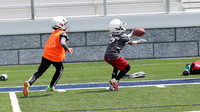 4-25-21 6th Grade Johnson vs. 6th Grade Zimm (17)