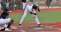 5 Jack Watkins  (37)