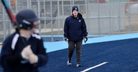 Coach Ellyn  Presto  (5)