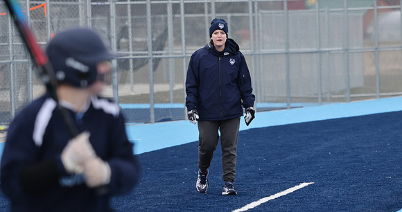 Coach Ellyn  Presto  (5)