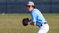 10 Ethan Kriecha (5)