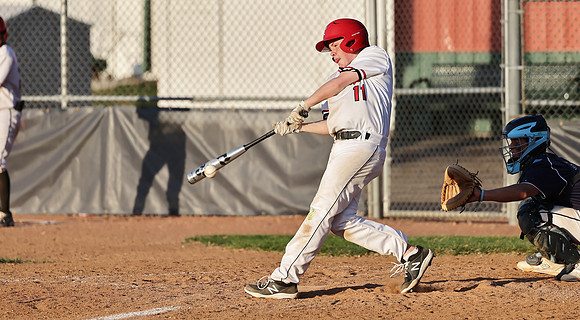 4-14-23 JV2 vs. Monona Grove  (187)