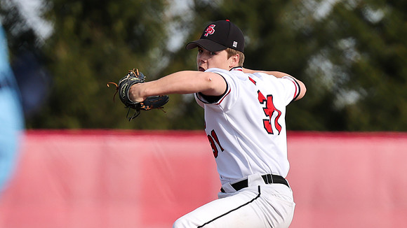 31 Brady Stelzer (14)