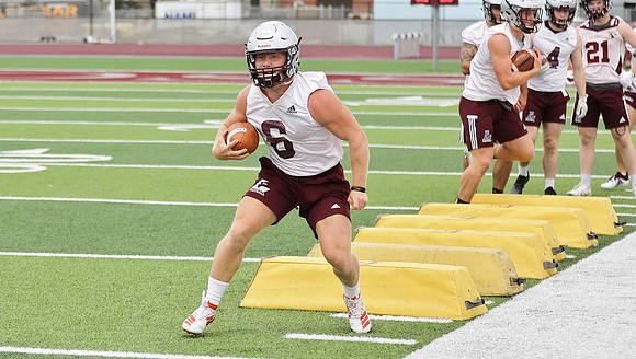 8-12-21 First Practice 2021 (74)