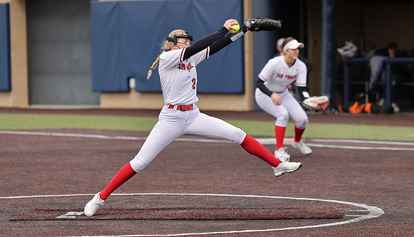 2 McKenna Gross  (47)