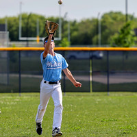 5-30-23 VARSITY (REGIONAL Game 1) vs. La Crosse Central  (19)