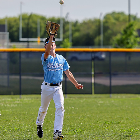 5-30-23 VARSITY (REGIONAL Game 1) vs. La Crosse Central  (19)
