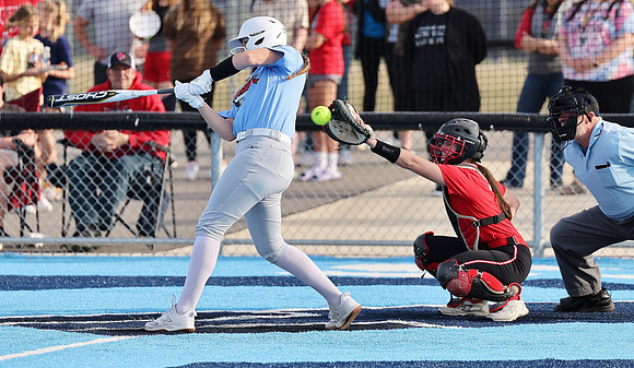 7 Vanessa Veith  (9)