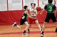 1-31-22 JV White vs. Janesville Parker (19)