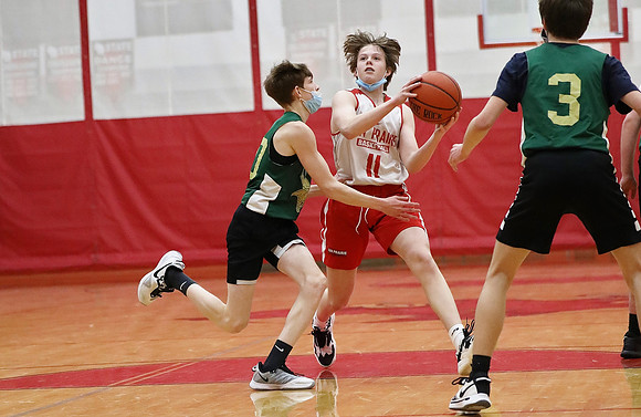 1-31-22 JV White vs. Janesville Parker (19)