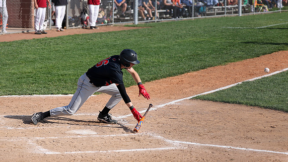 5-15-23 VARSITY vs. Middleton - Strike Out Cancer Game  (43)
