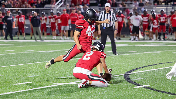 42 Brady Melum (4)