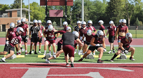FIRST Practice 8-11-22 (81)