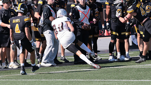 80 Luke Gardner (17)