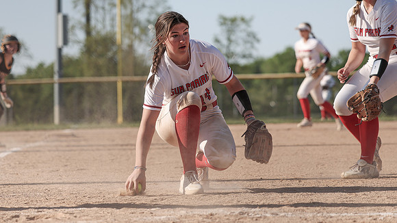 14 Grace Kramschuster (47)