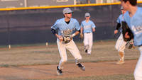 14 Jackson Hunley  (14)