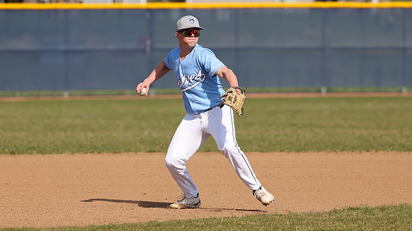5-4-23 VARSITY vs. Sun Prairie East (23)