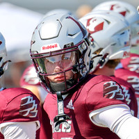 82 Jacob Koon (7)