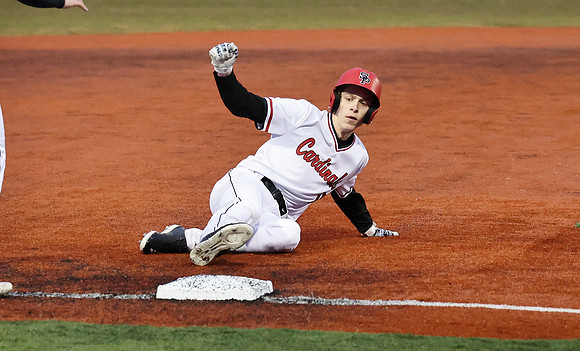 4-3-23 JV vs. Waunakee (55)