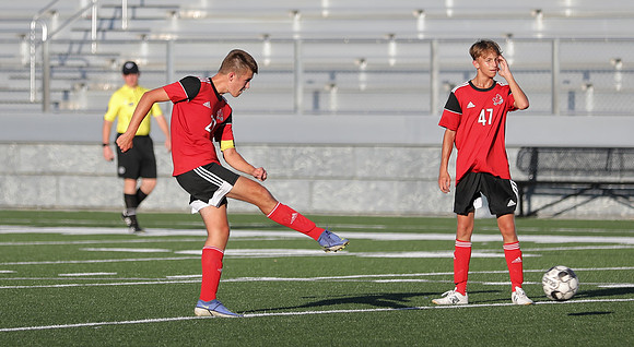 9-20-22 JV vs. Sun Prairie West  (72)