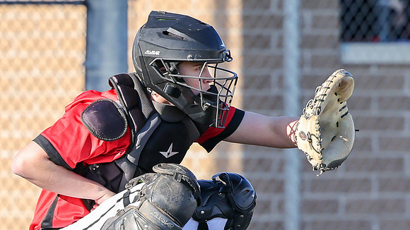 12 Collin Cunningham (16)