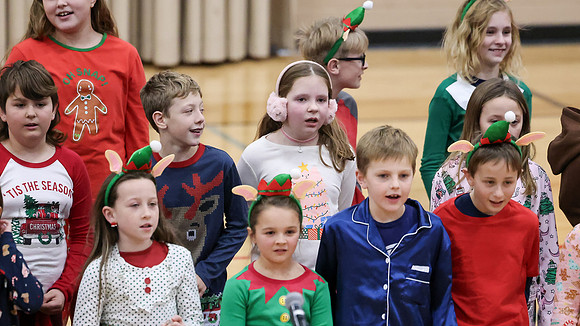 12-6-24 Ariella School Christmas Program (45)