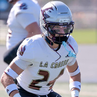 24 Tyler Mirasola (2)