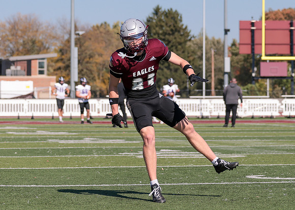 83 Aaron Solberg (23)