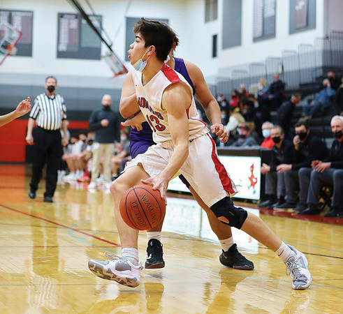 12-18-21 JV vs. Stoughton   (13)