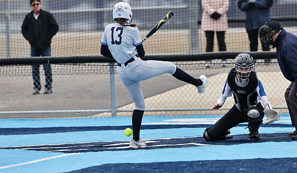 13 Reagan Hunley (75)