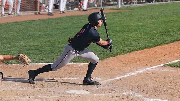 5-15-23 VARSITY vs. Middleton - Strike Out Cancer Game  (49)
