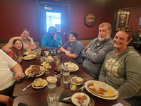 3-16-25 Kyria Birthday Dinner (3)