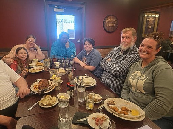 3-16-25 Kyria Birthday Dinner (3)