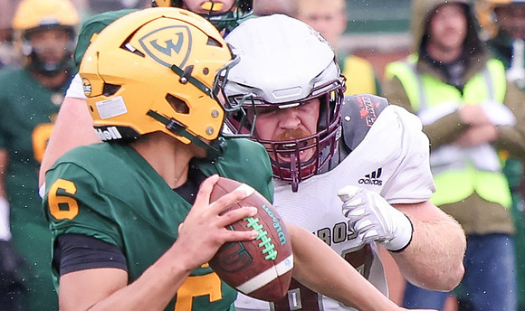 99 Jack Wesolowski (30)
