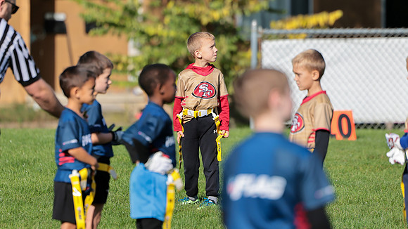 9-26-26 James V Flag Football (720)