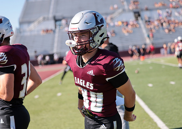 80 Cameron Lund (31)