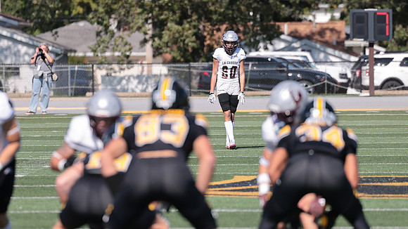 80 Luke Gardner (13)
