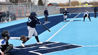 17 Ashley Rahn  (28)