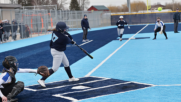 17 Ashley Rahn  (28)