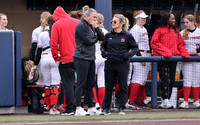 Coach Chelsey Rodenkirk