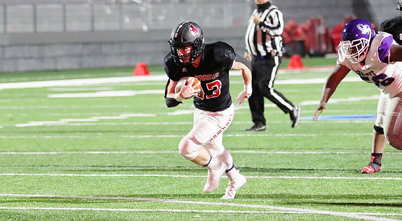 23 Andrew Stoner  (2)