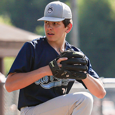 5-26-23 VARSITY vs. Monona Grove  (142)