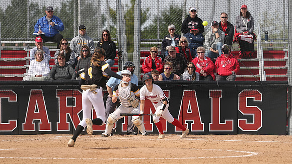 5-4-24 VARSITY vs. Tomah  (71)