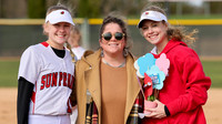 5-2-23 Staff Appreciation Night (14)
