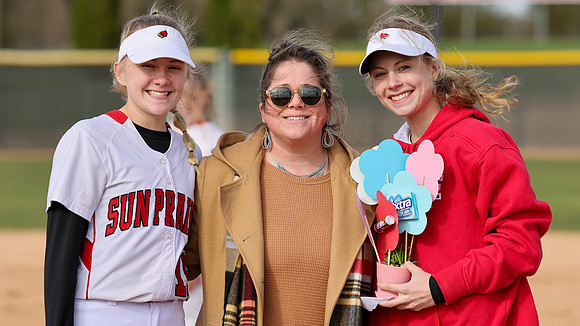 5-2-23 Staff Appreciation Night (14)
