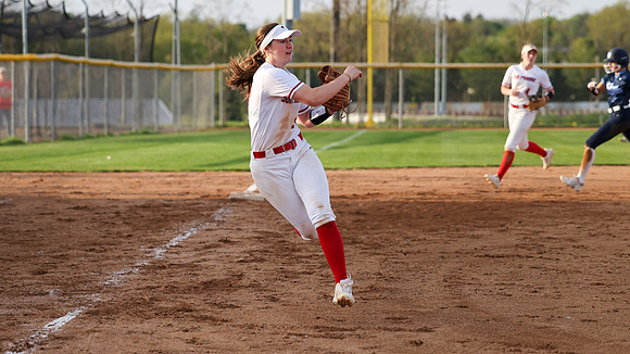 14 Grace Kramschuster (63)