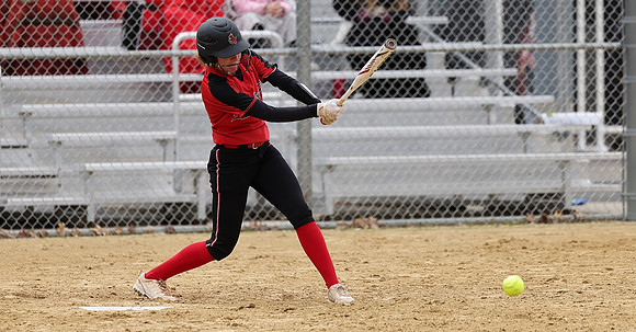 4-22-23 VARSITY vs. Wisconsin Rapids   (218)