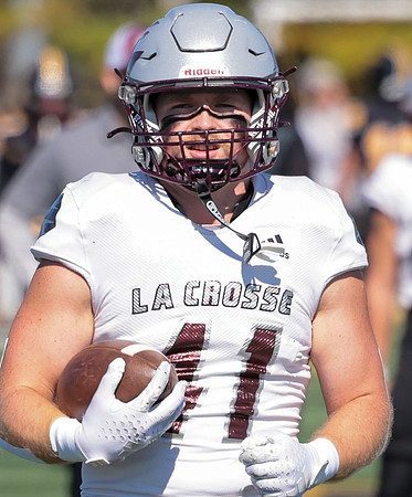 41 Cade Myszewski (4)