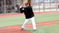 Coach Jack Marchese  (9)